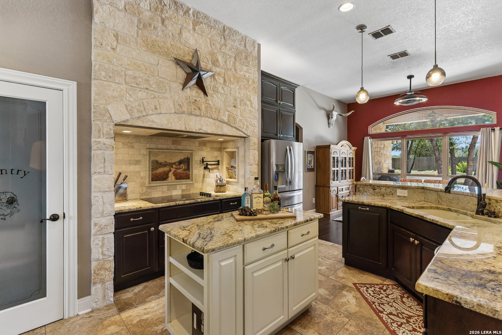148 Woodlands La Vernia TX 78121