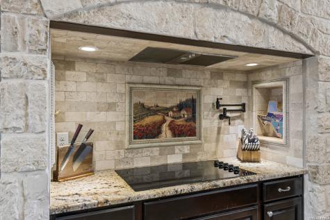 148 Woodlands La Vernia TX 78121