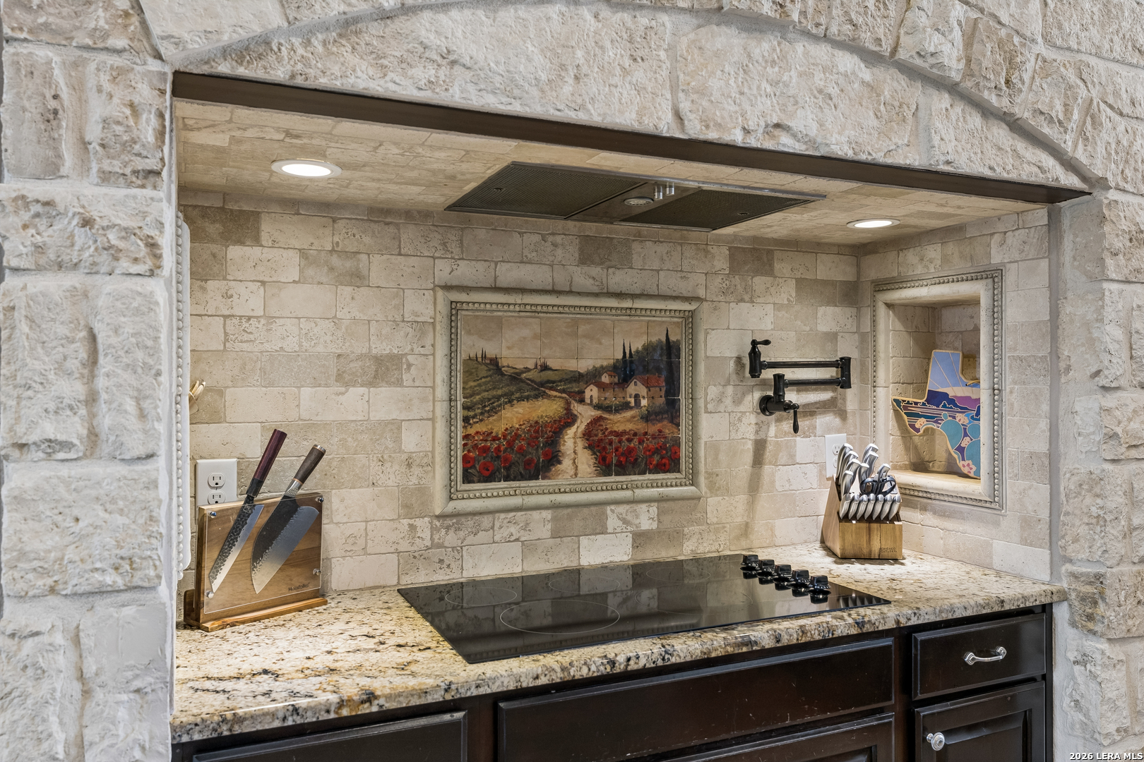 148 Woodlands La Vernia TX 78121