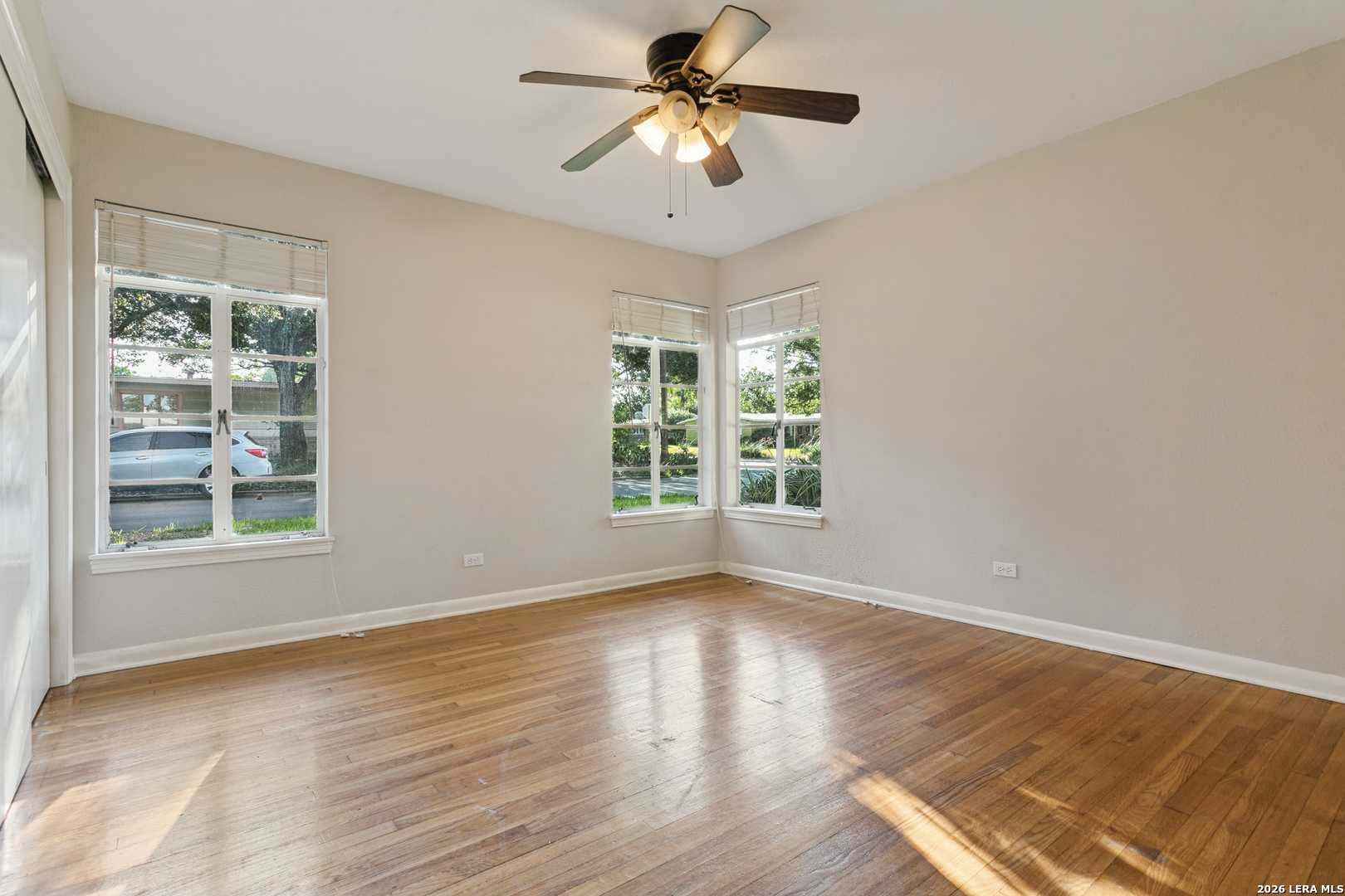 327 Calumet Place San Antonio TX 78209