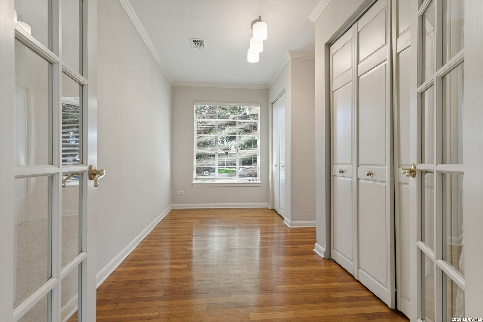 327 Calumet Place San Antonio TX 78209