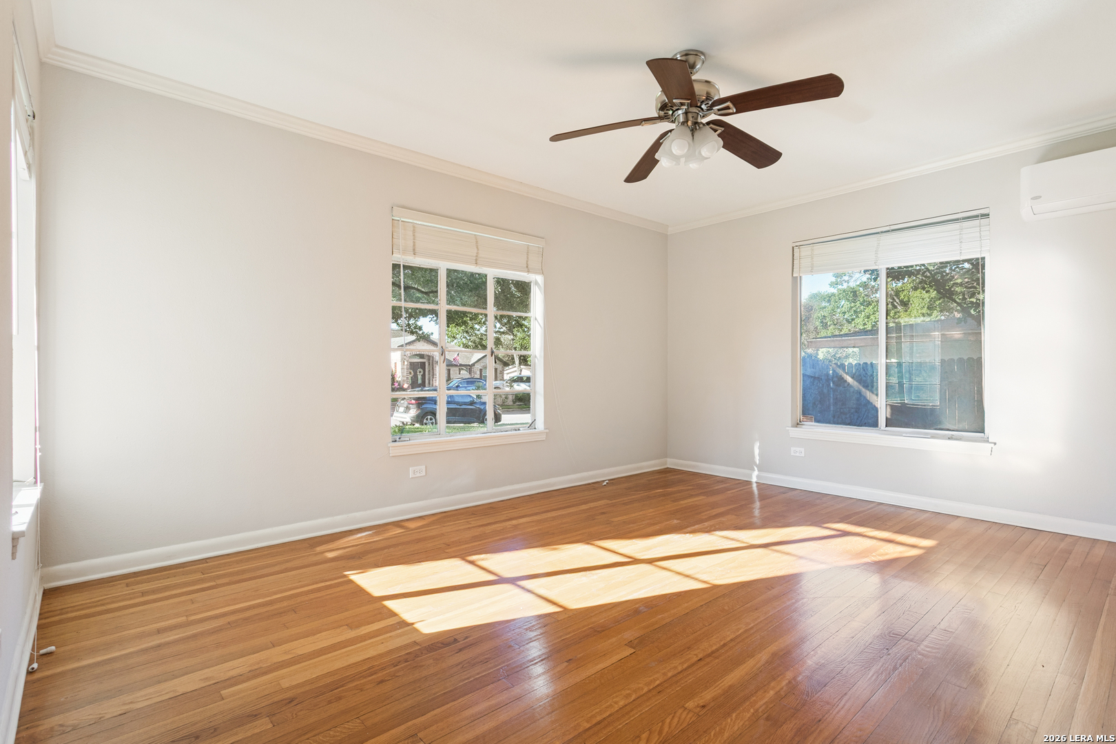 327 Calumet Place San Antonio TX 78209