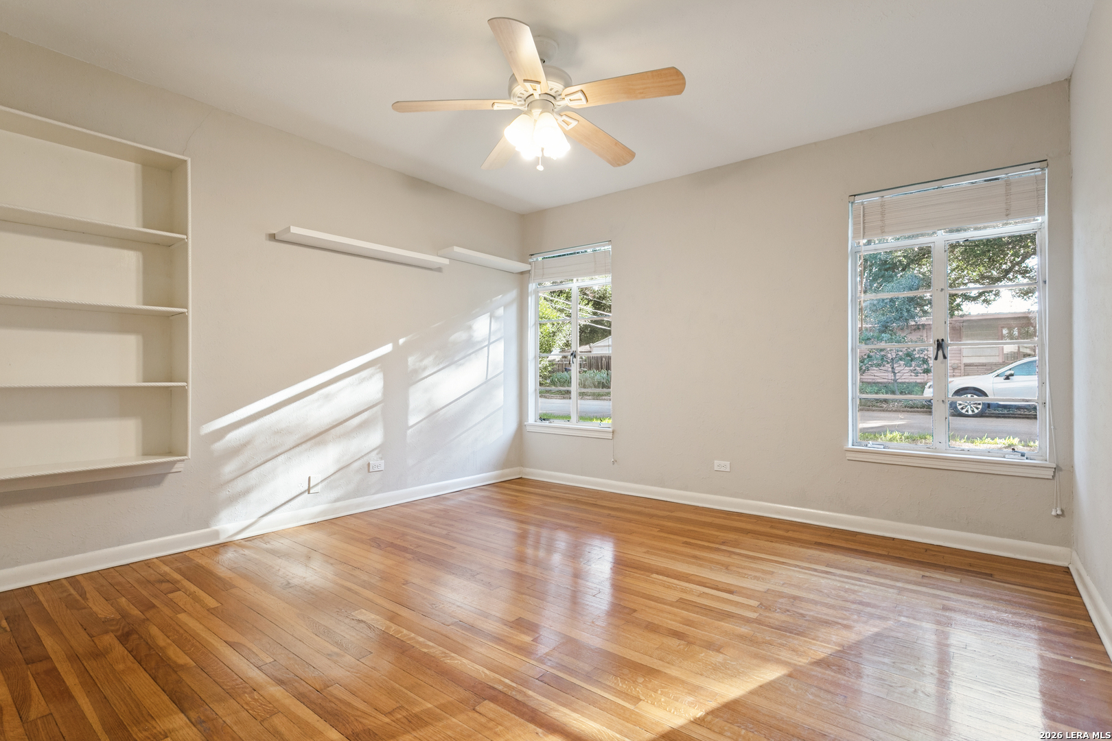 327 Calumet Place San Antonio TX 78209