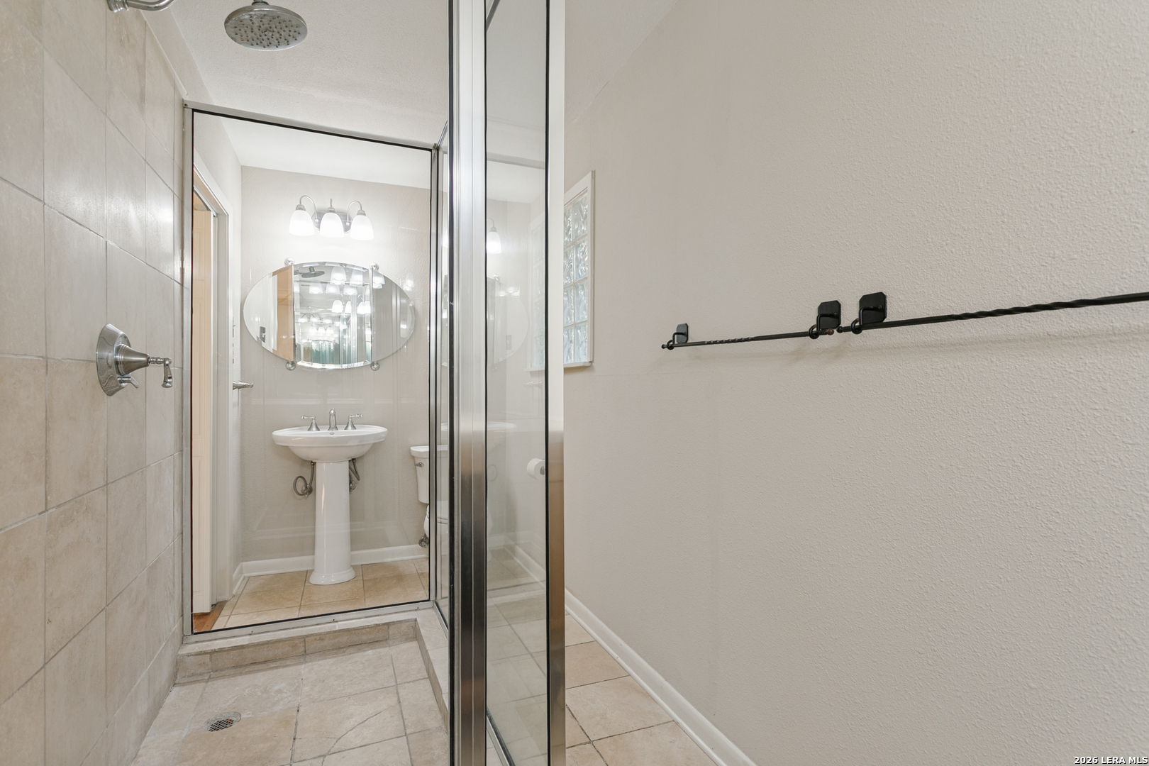 327 Calumet Place San Antonio TX 78209