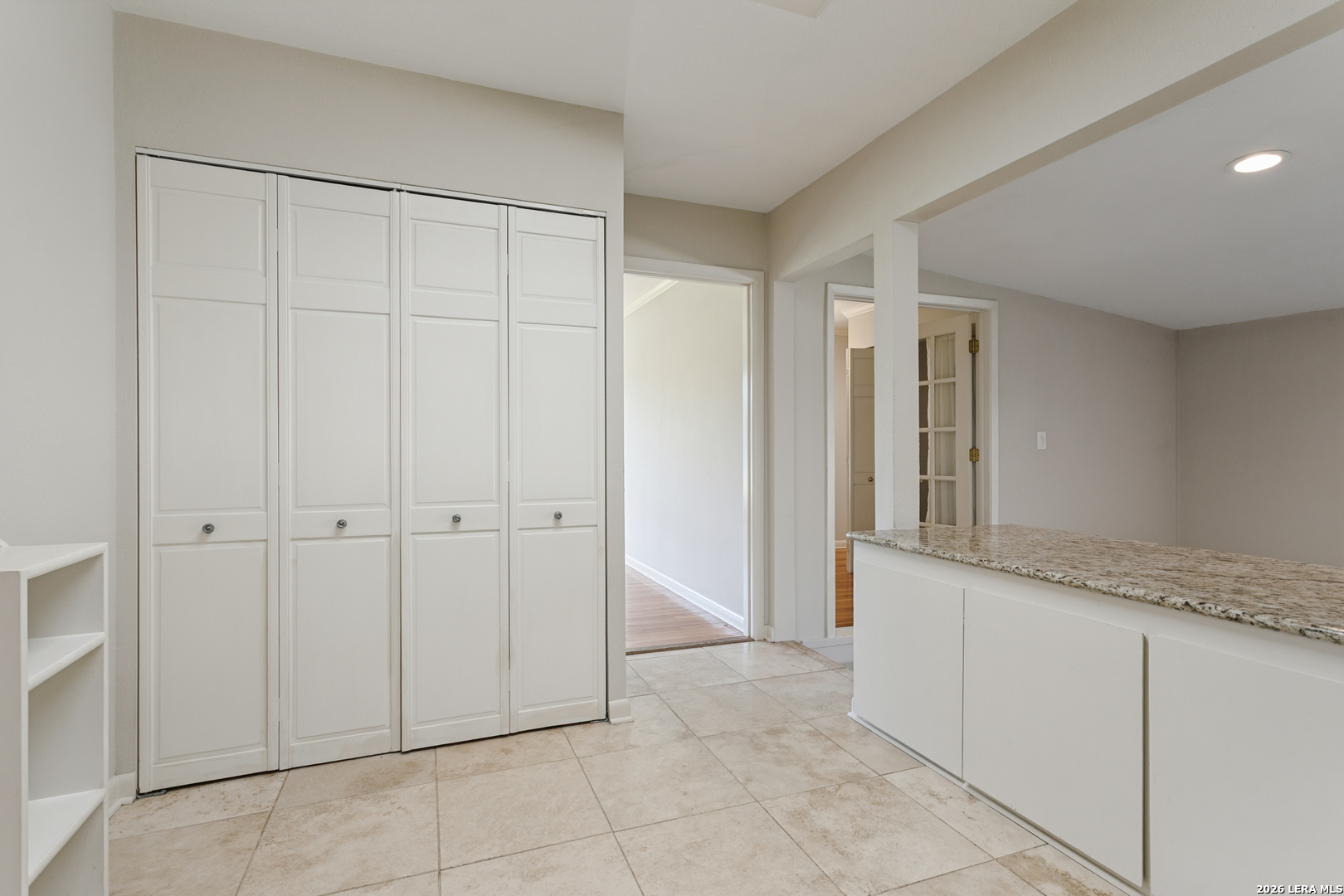 327 Calumet Place San Antonio TX 78209