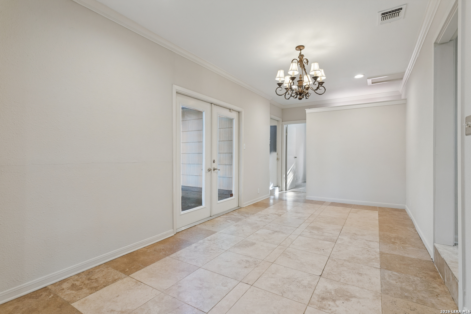 327 Calumet Place San Antonio TX 78209