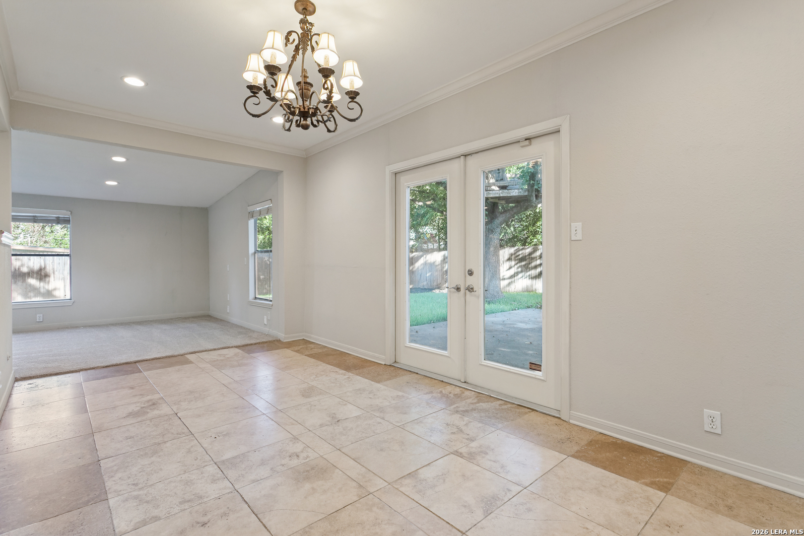 327 Calumet Place San Antonio TX 78209