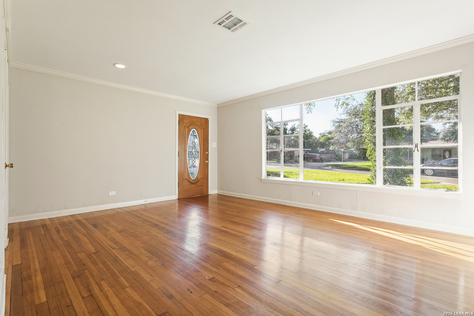 327 Calumet Place San Antonio TX 78209