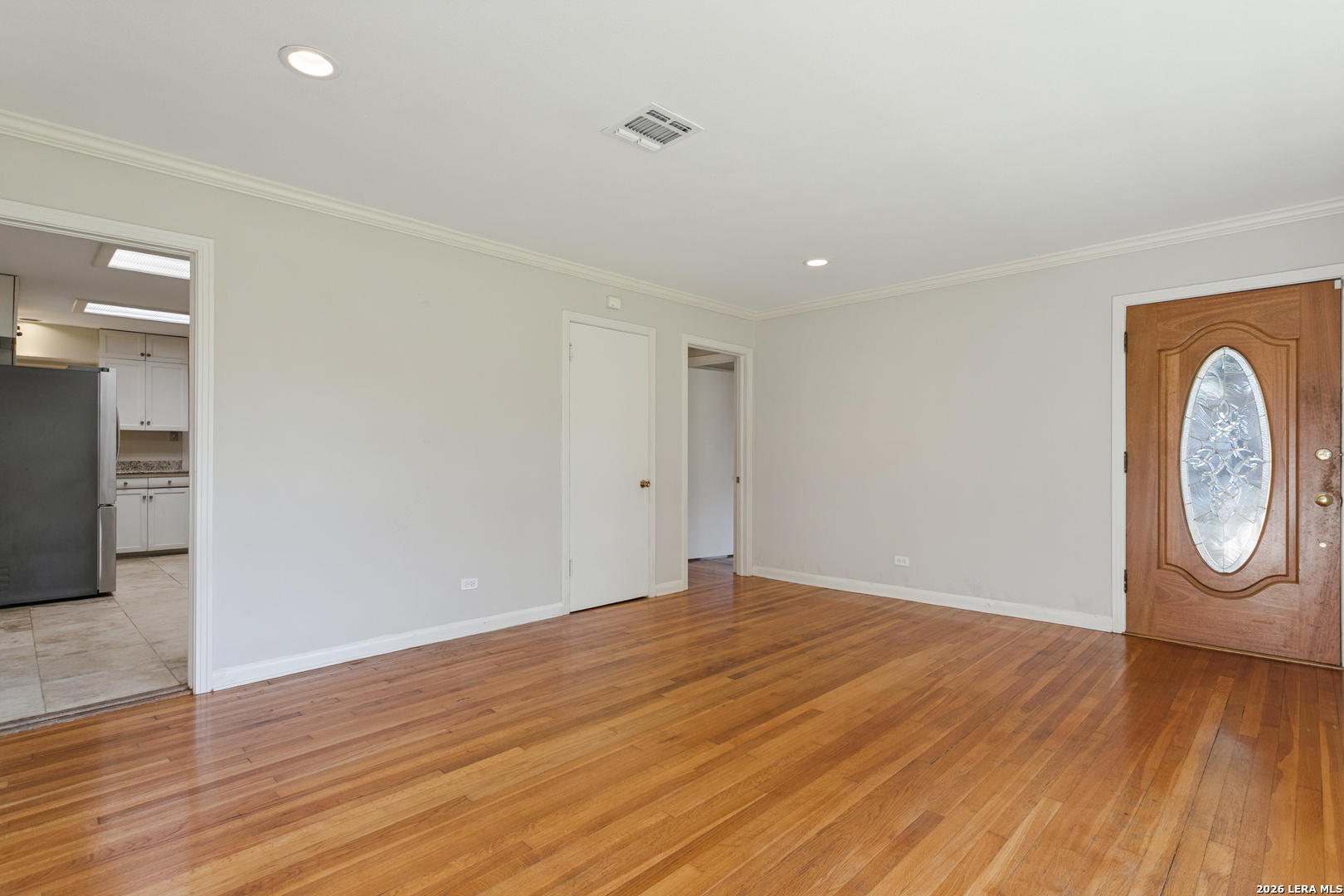 327 Calumet Place San Antonio TX 78209