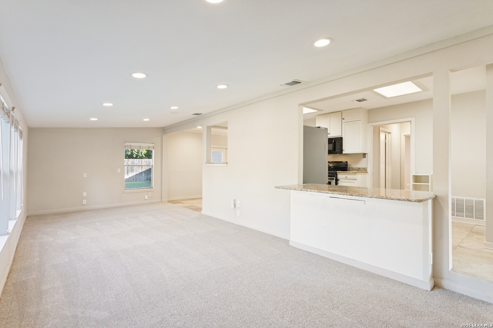 327 Calumet Place San Antonio TX 78209