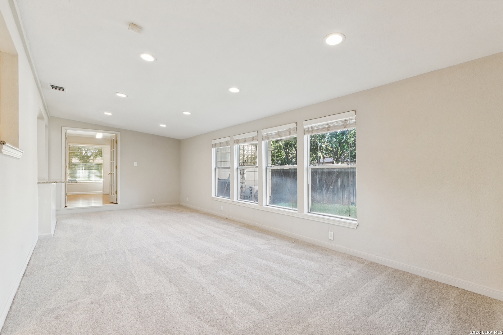 327 Calumet Place San Antonio TX 78209