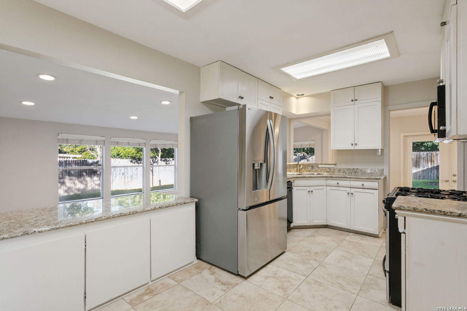 327 Calumet Place San Antonio TX 78209