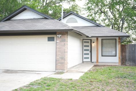3434 Stoney Dawn San Antonio TX 78247