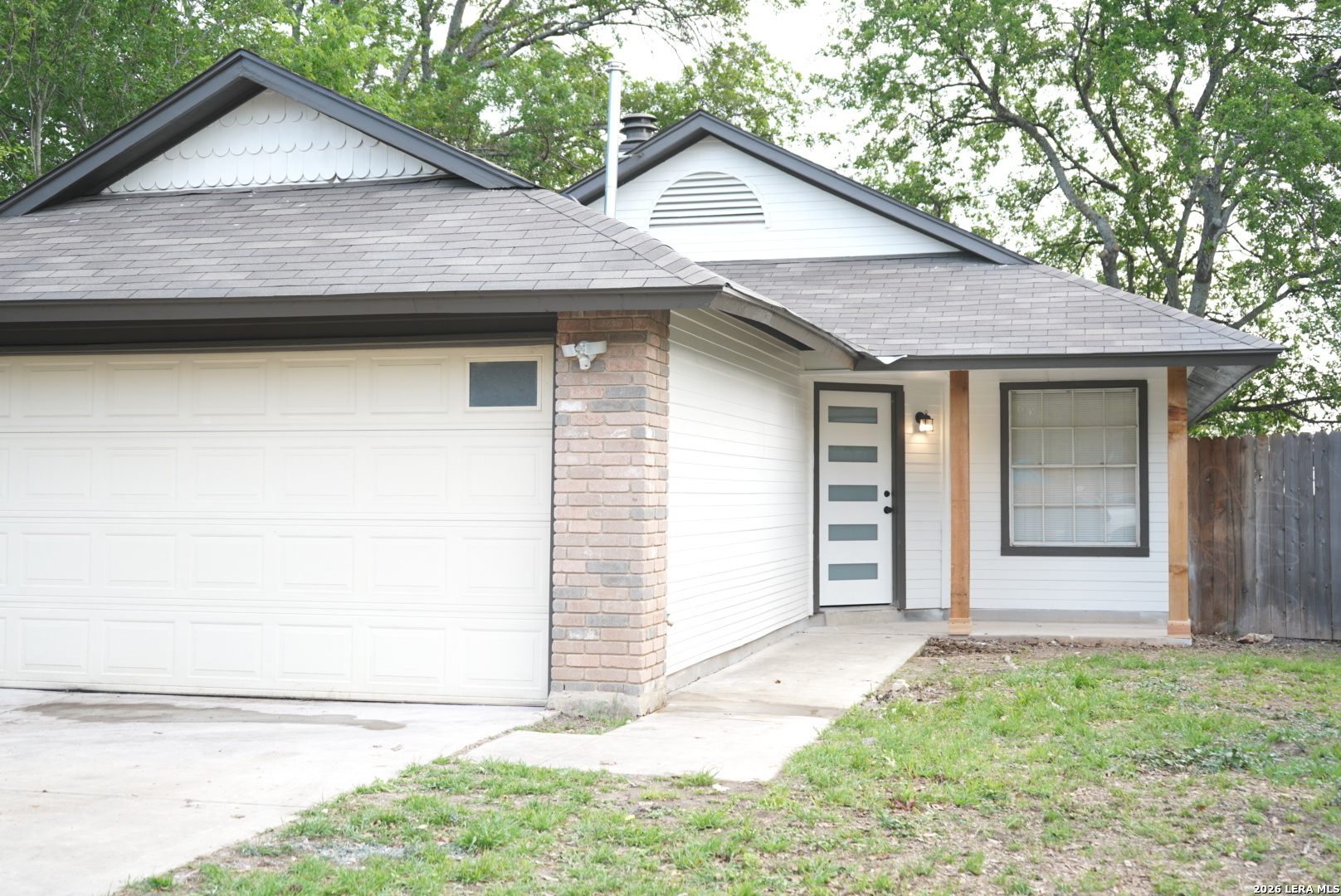 3434 Stoney Dawn San Antonio TX 78247
