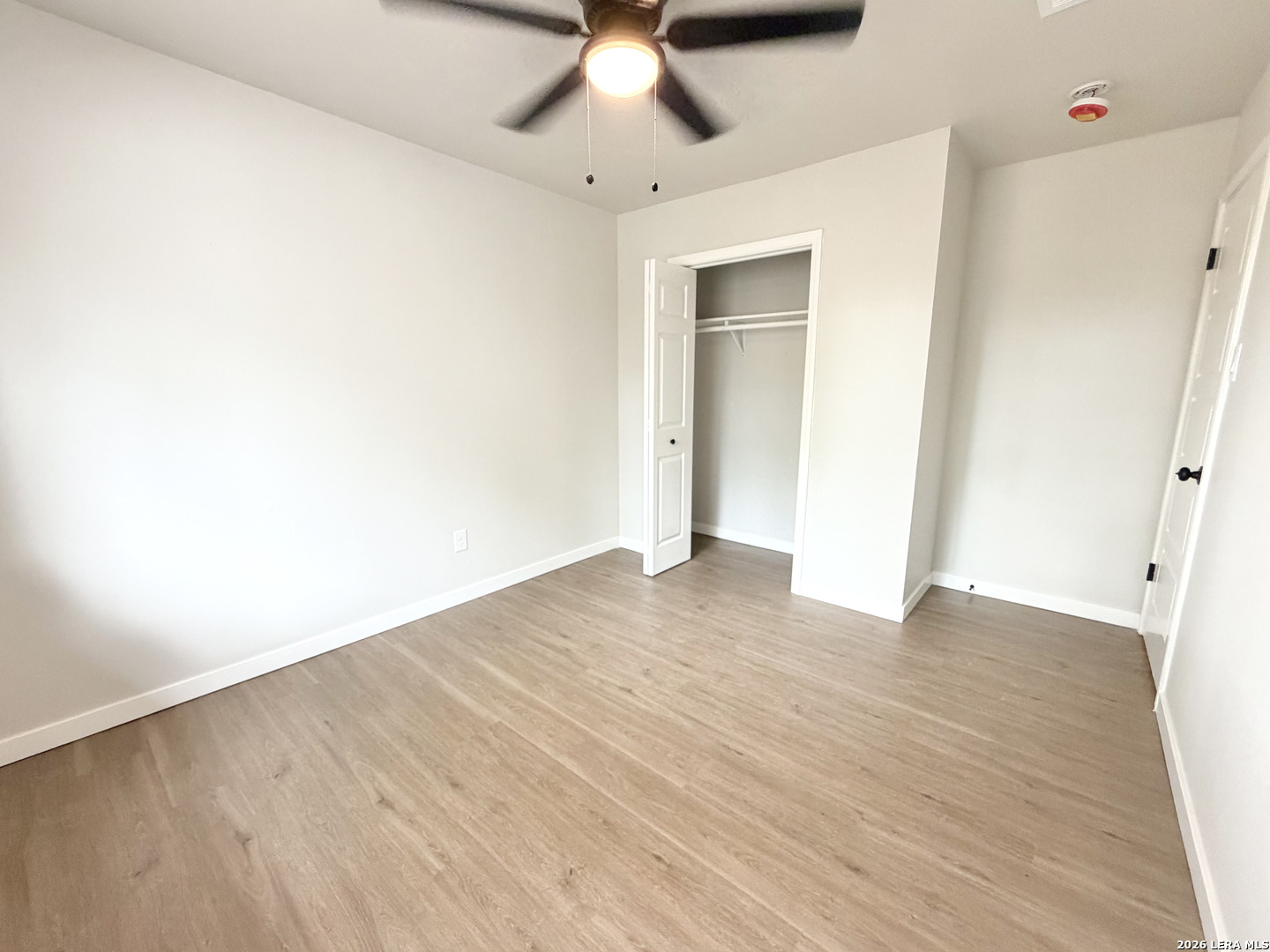 3434 Stoney Dawn San Antonio TX 78247