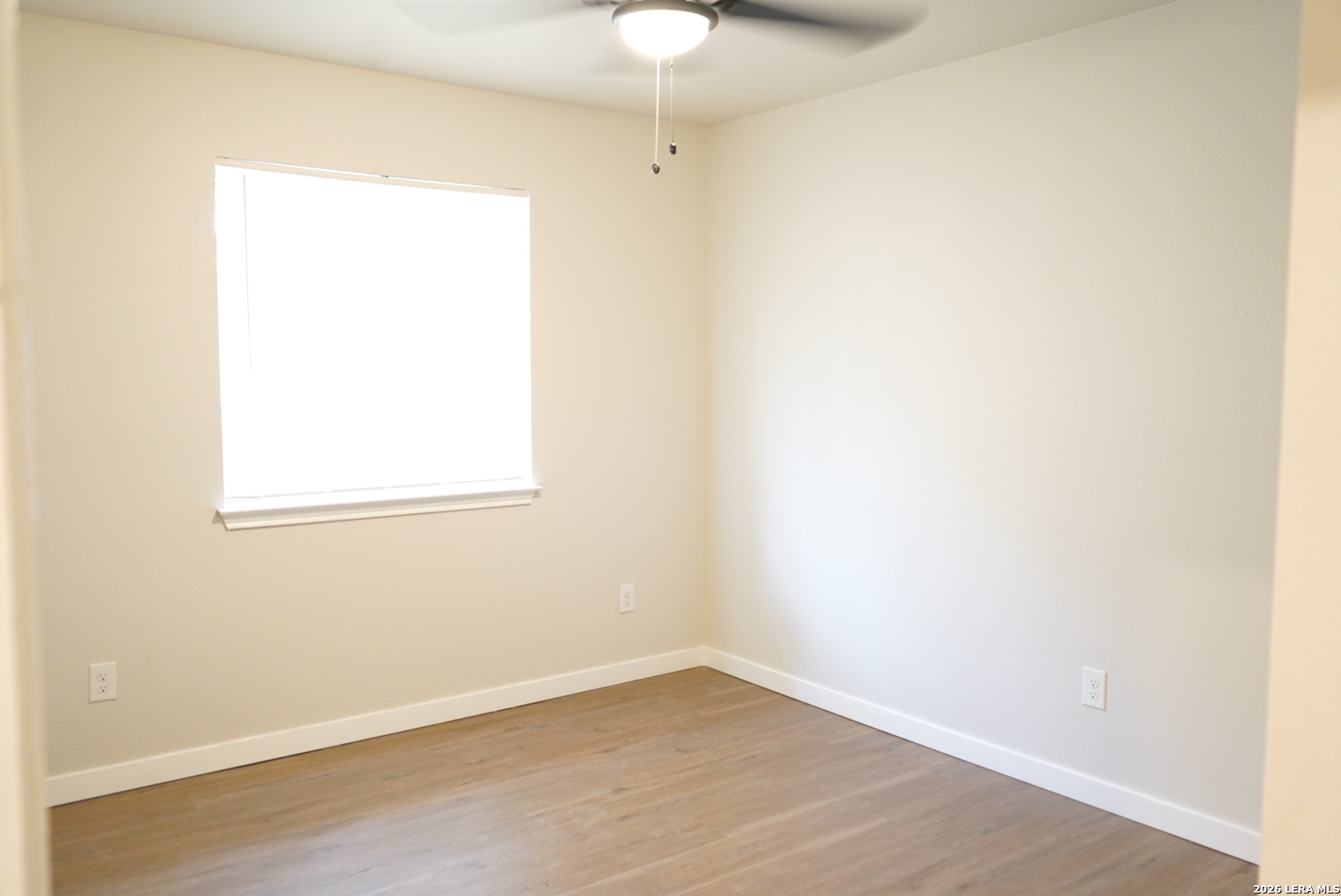 3434 Stoney Dawn San Antonio TX 78247