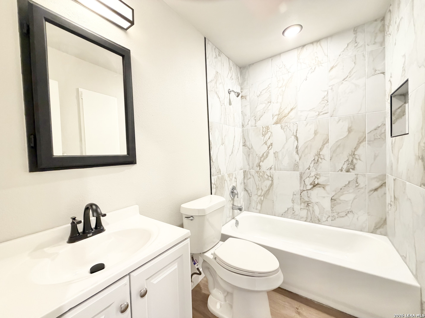 3434 Stoney Dawn San Antonio TX 78247
