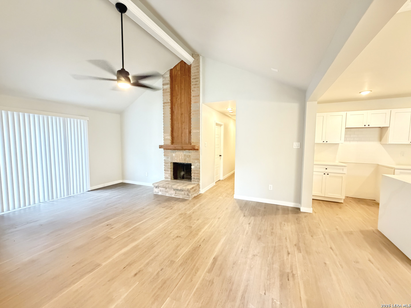 3434 Stoney Dawn San Antonio TX 78247