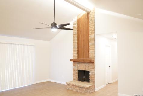 3434 Stoney Dawn San Antonio TX 78247