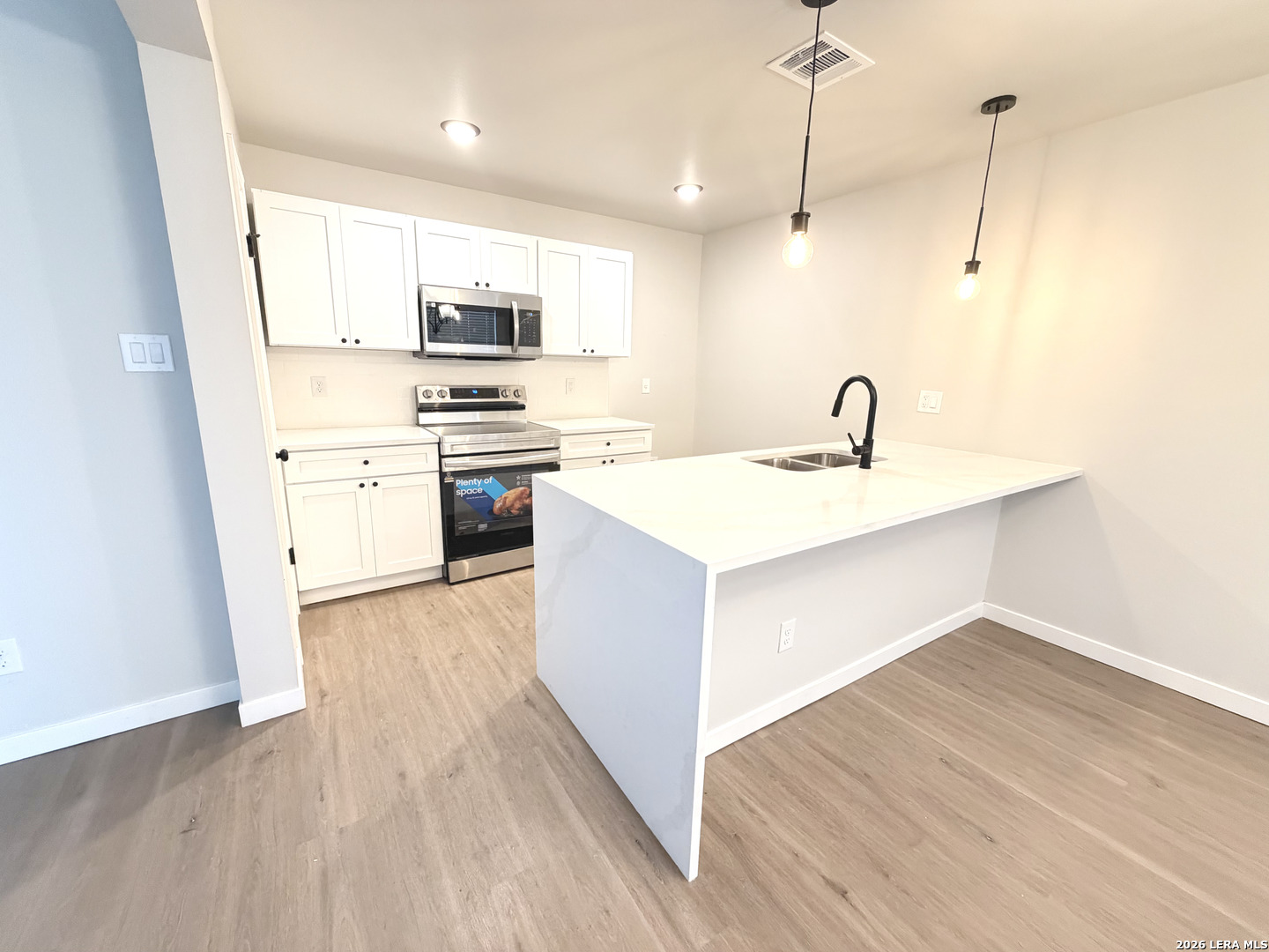 3434 Stoney Dawn San Antonio TX 78247