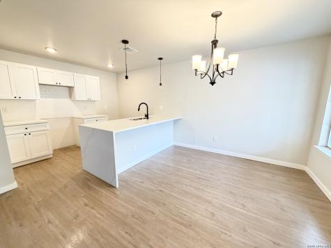 3434 Stoney Dawn San Antonio TX 78247