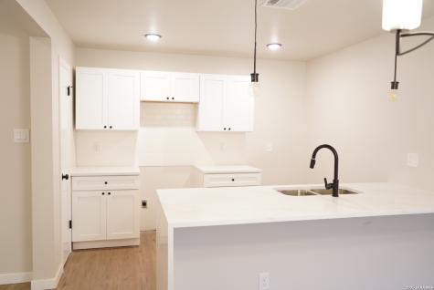 3434 Stoney Dawn San Antonio TX 78247