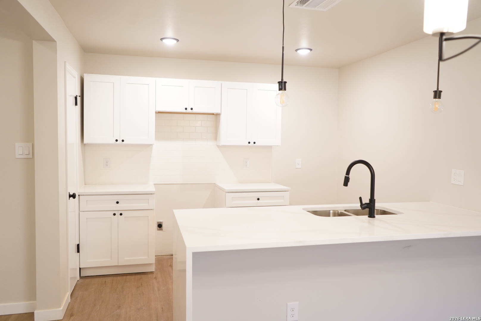 3434 Stoney Dawn San Antonio TX 78247