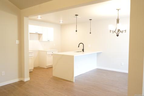 3434 Stoney Dawn San Antonio TX 78247