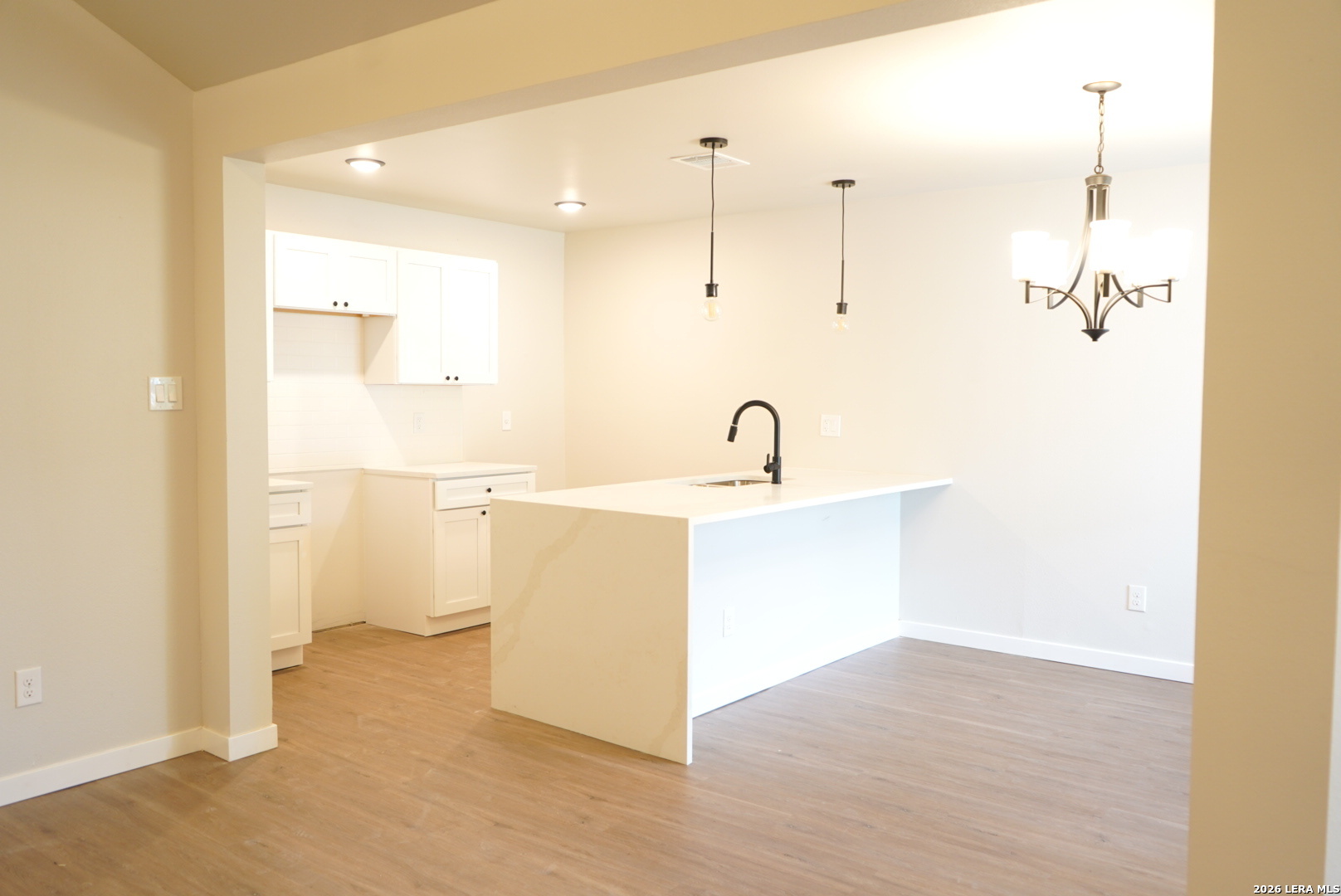 3434 Stoney Dawn San Antonio TX 78247