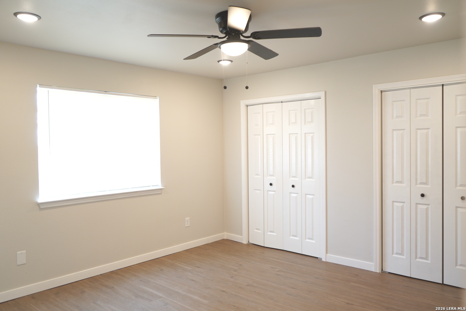3434 Stoney Dawn San Antonio TX 78247