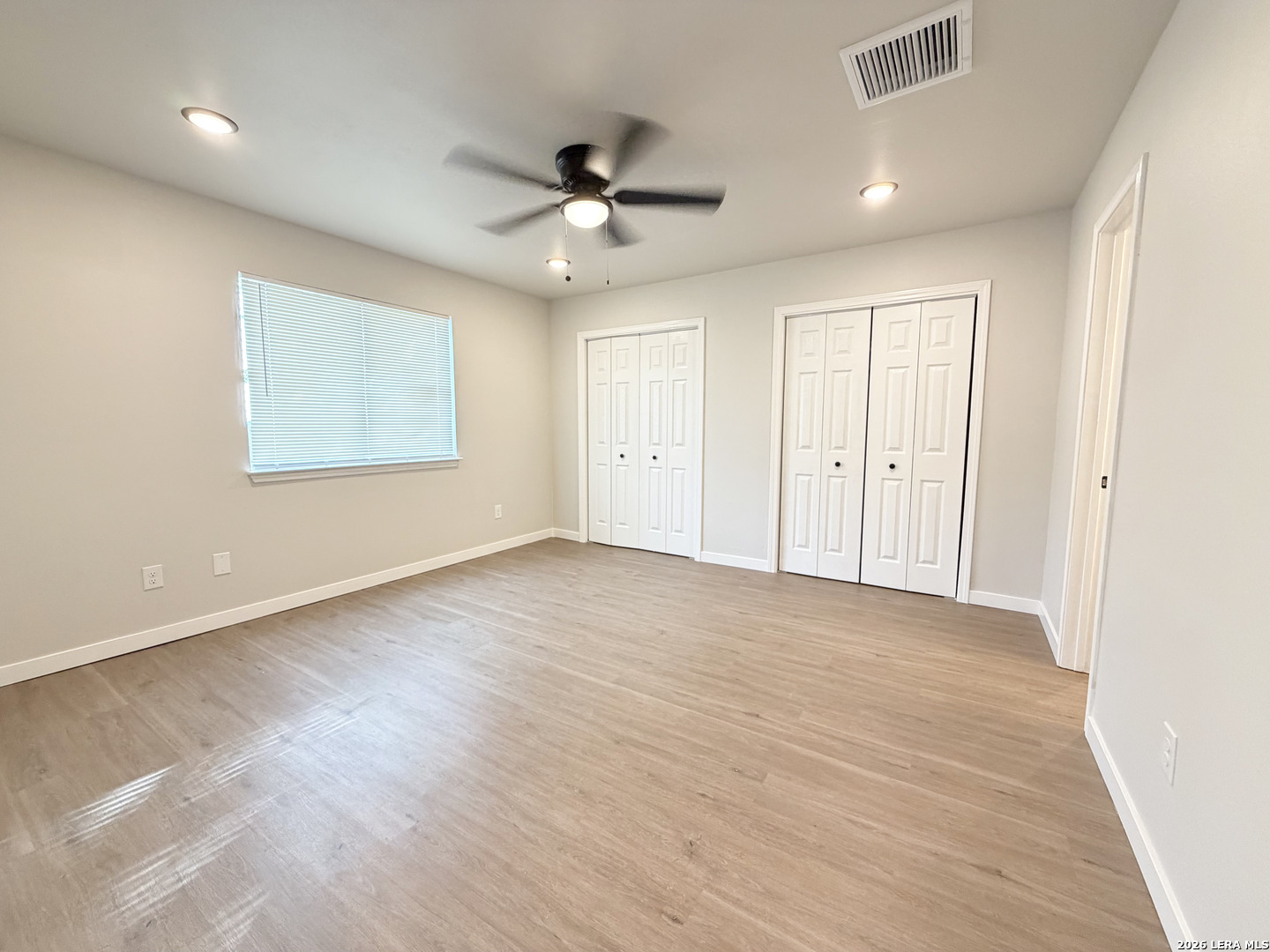 3434 Stoney Dawn San Antonio TX 78247