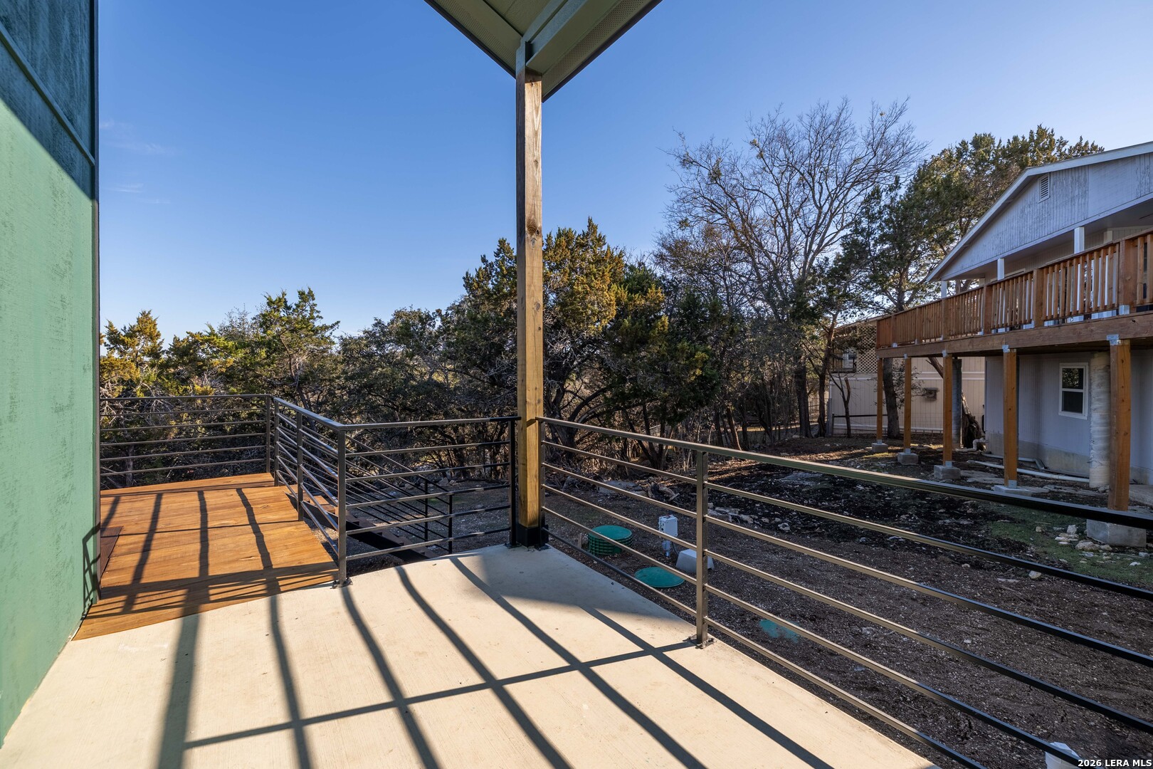 1310 Mountain Top Canyon Lake TX 78133