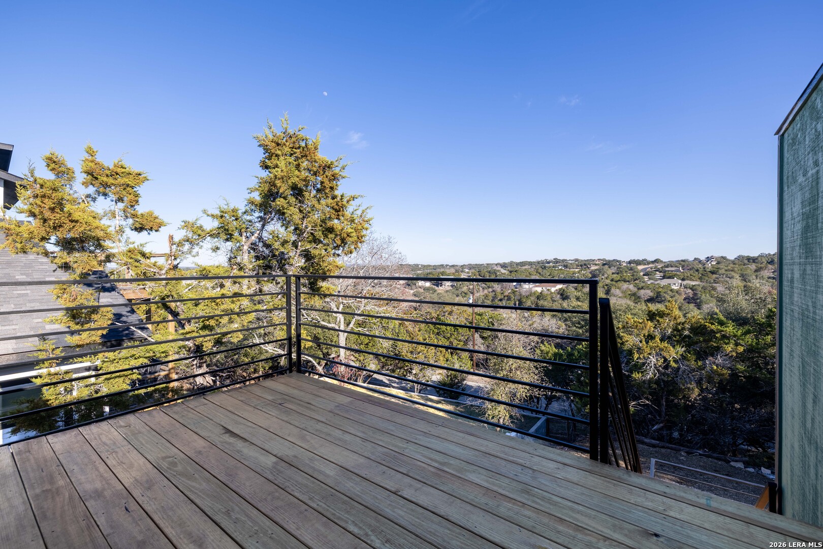 1310 Mountain Top Canyon Lake TX 78133