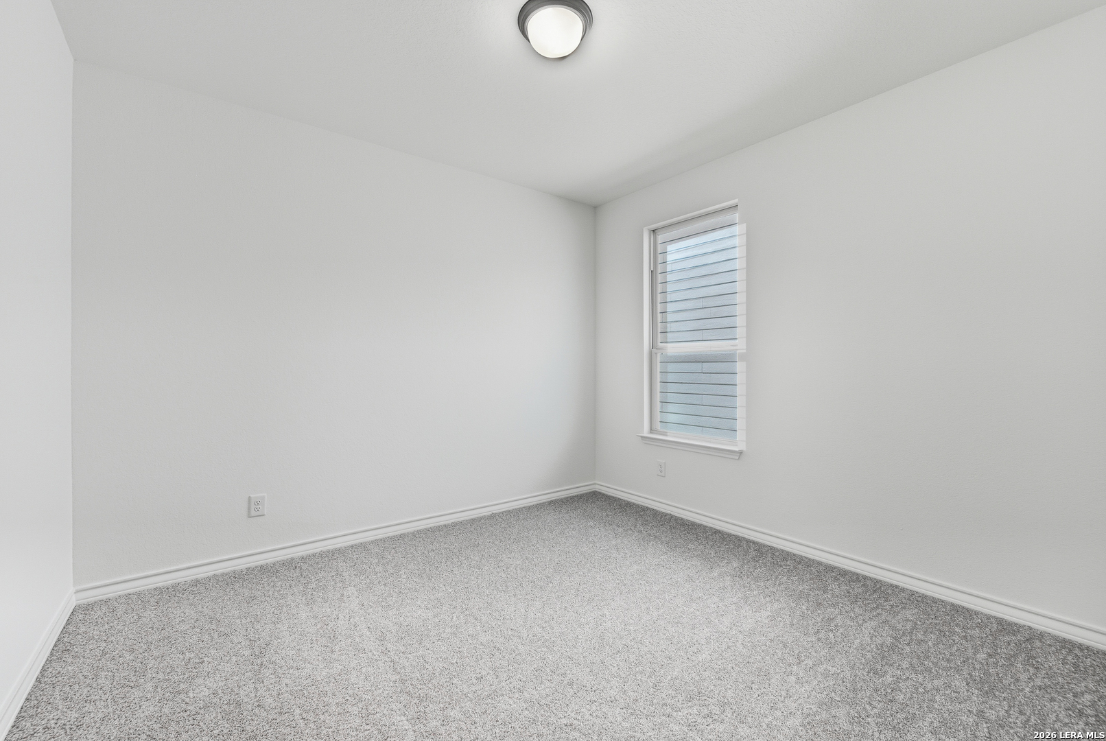 12424 Dime Box San Antonio TX 78253