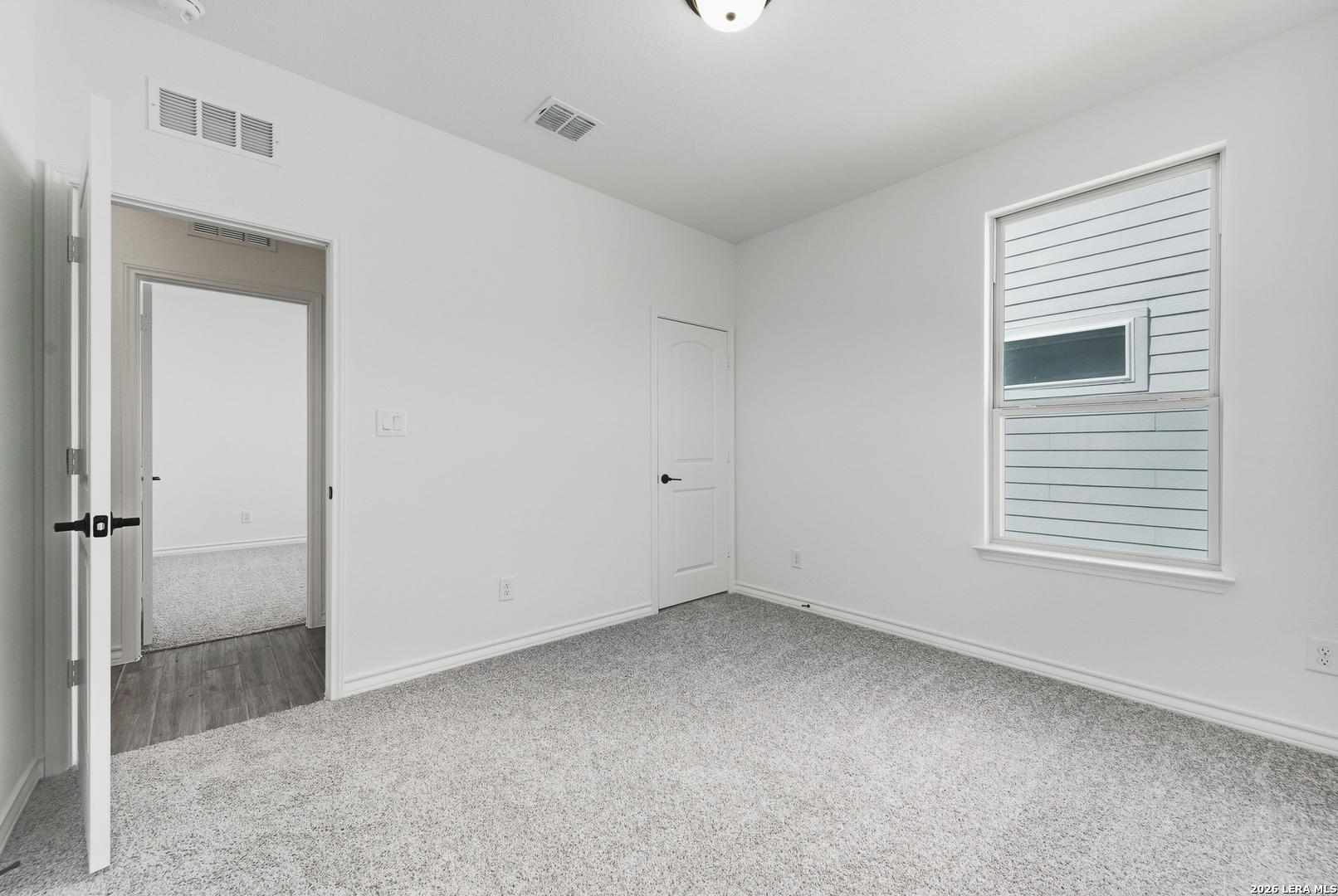 12424 Dime Box San Antonio TX 78253