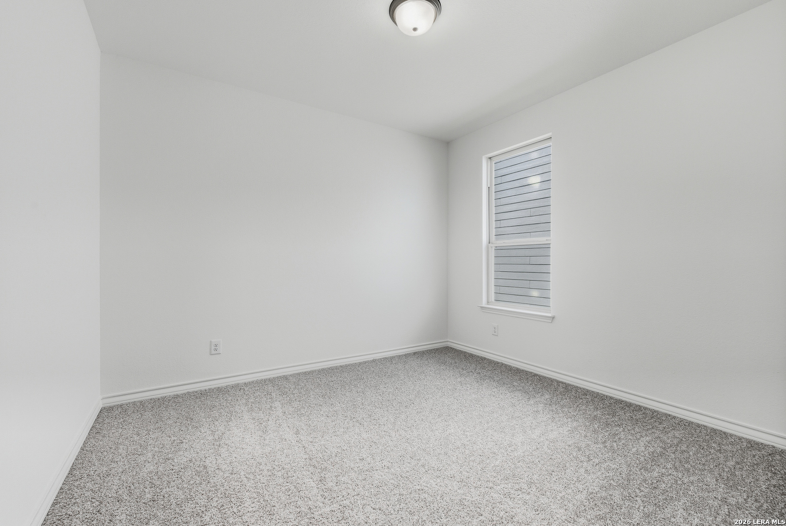 12424 Dime Box San Antonio TX 78253