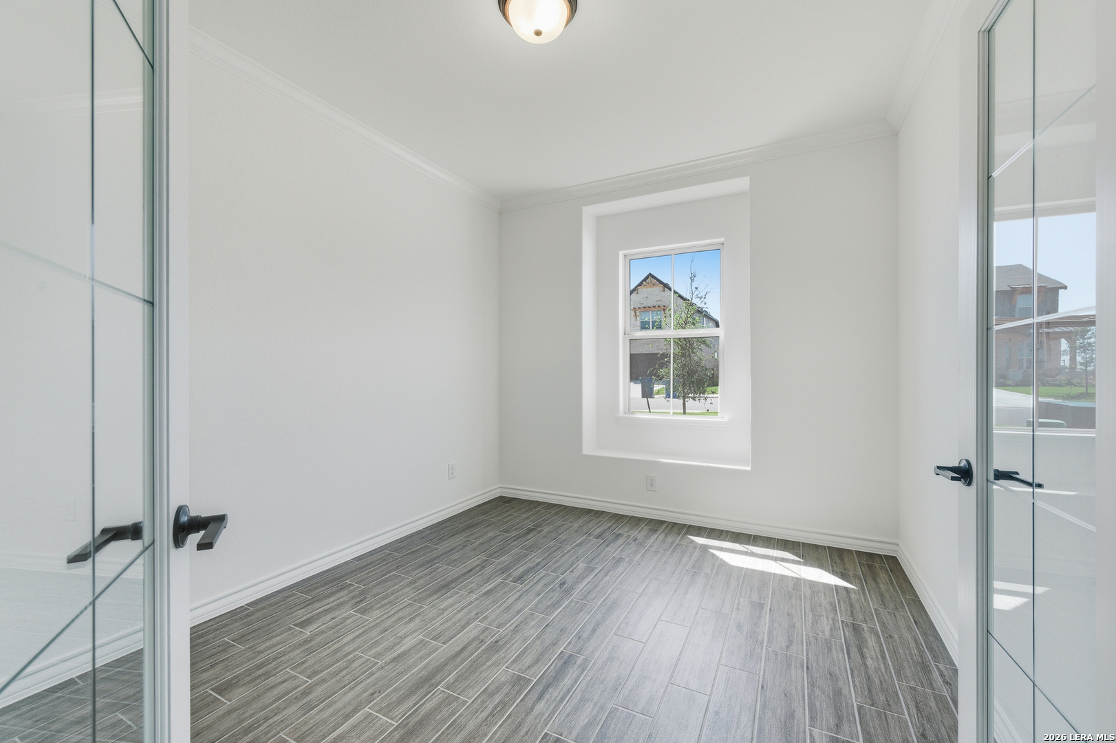 12424 Dime Box San Antonio TX 78253