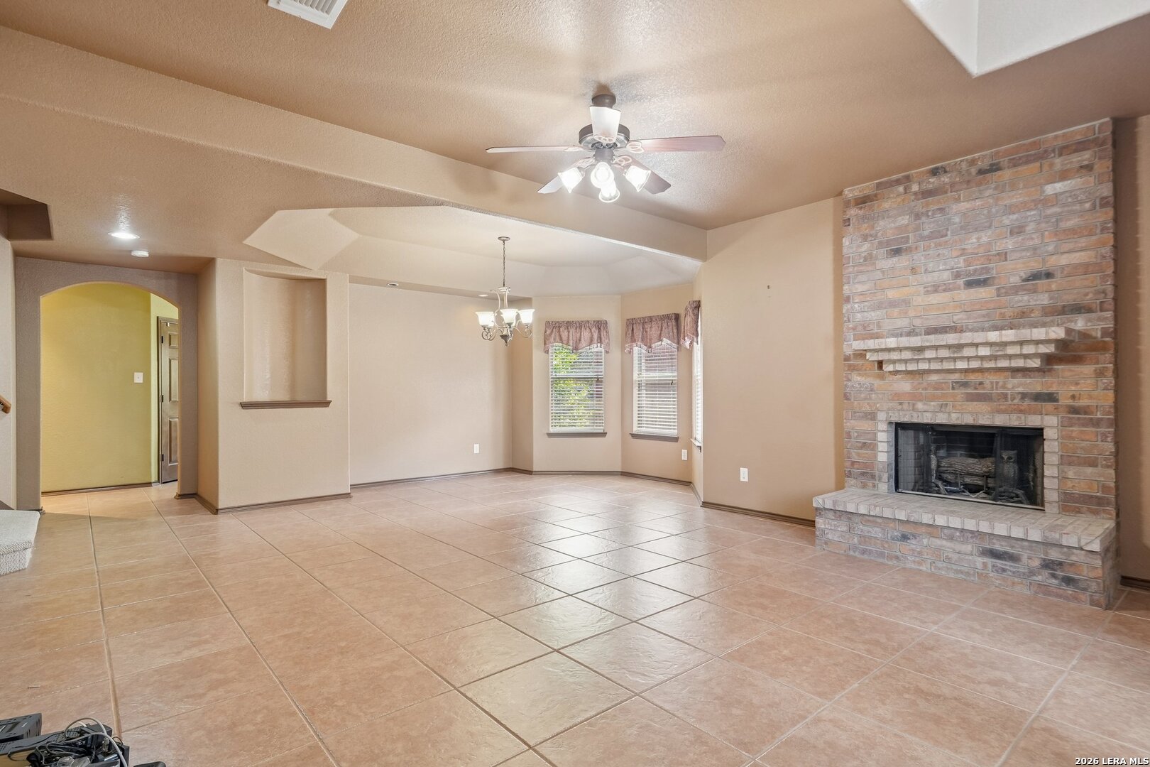 14514 Perpetual San Antonio TX 78247