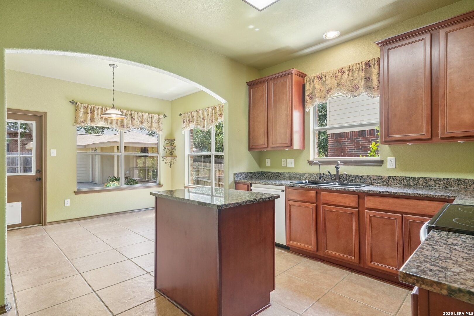 14514 Perpetual San Antonio TX 78247