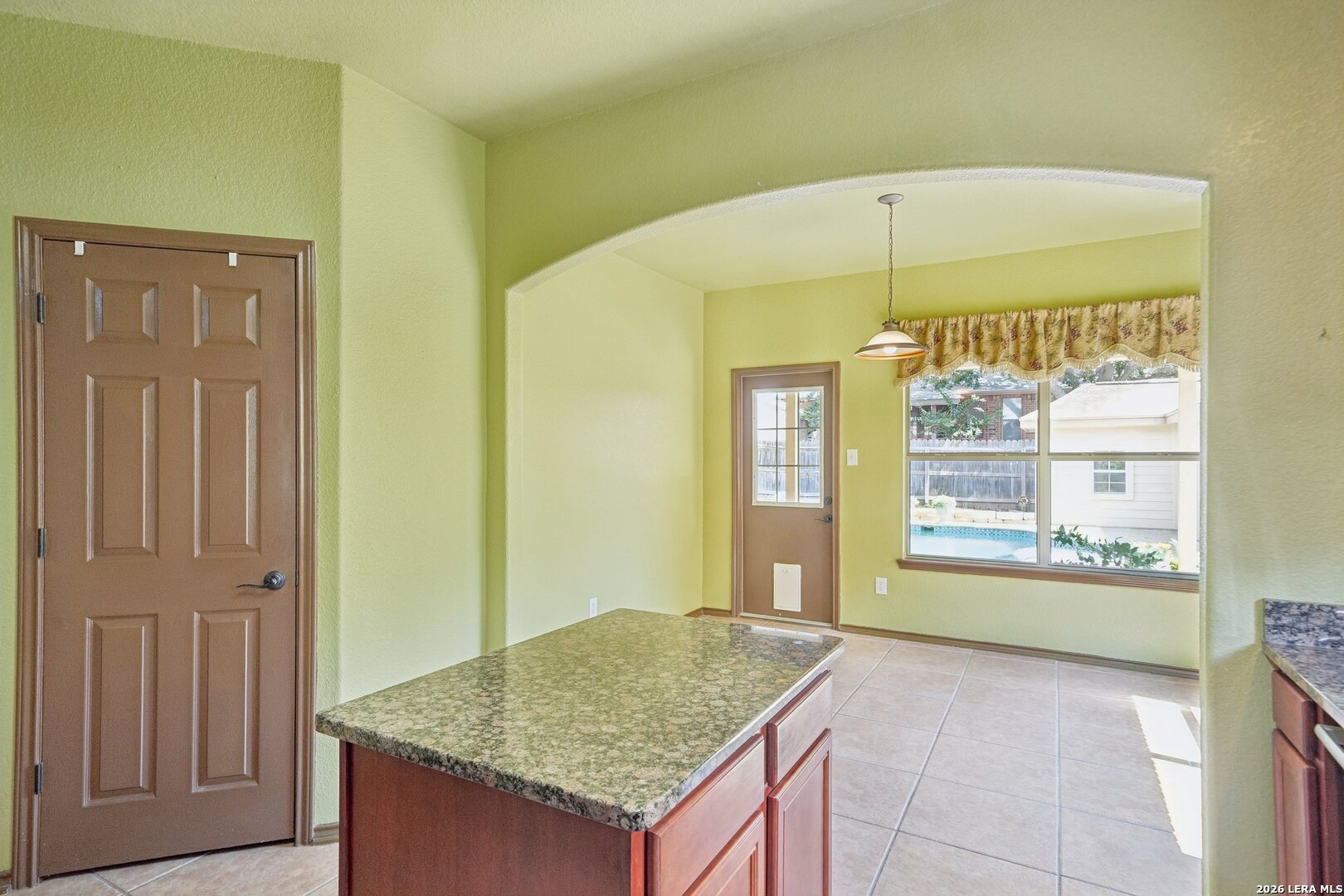 14514 Perpetual San Antonio TX 78247