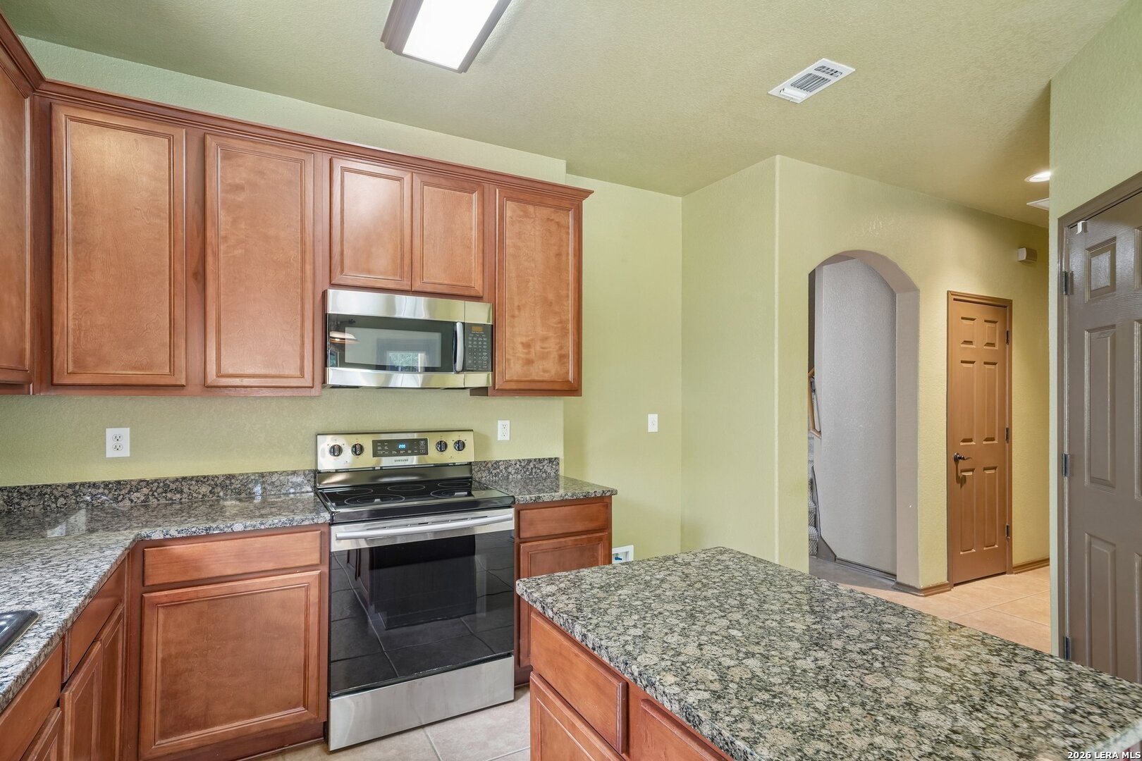 14514 Perpetual San Antonio TX 78247