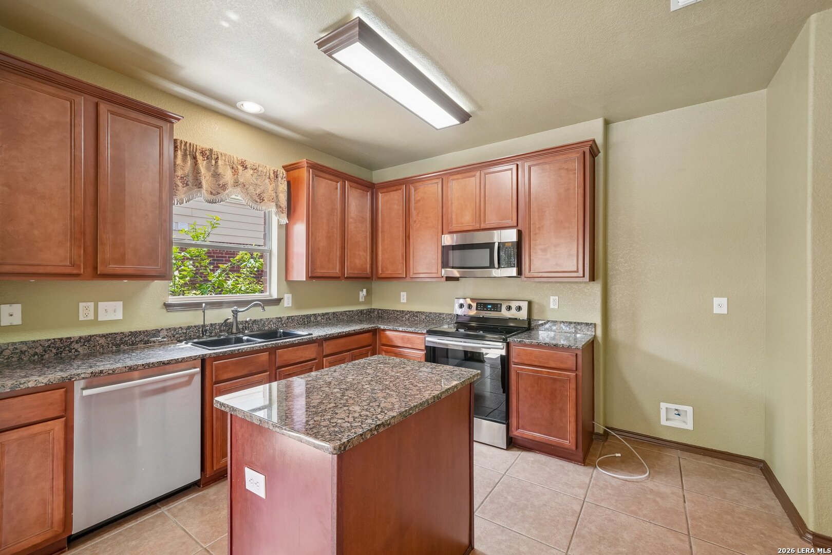 14514 Perpetual San Antonio TX 78247
