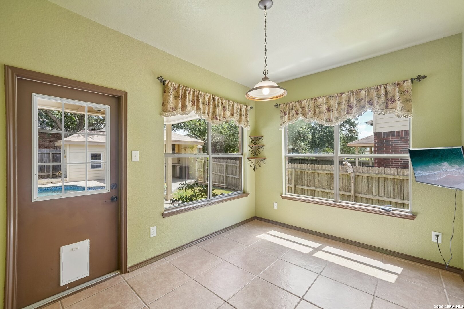 14514 Perpetual San Antonio TX 78247