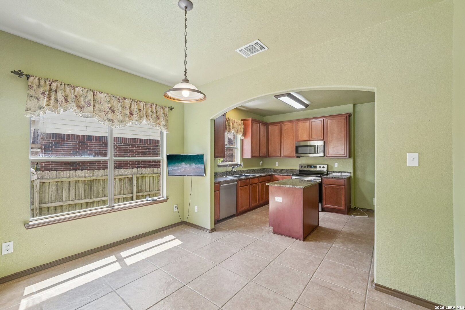 14514 Perpetual San Antonio TX 78247