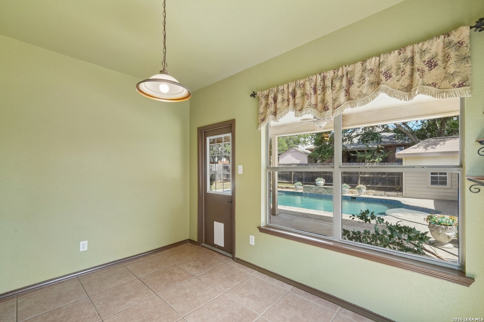 14514 Perpetual San Antonio TX 78247