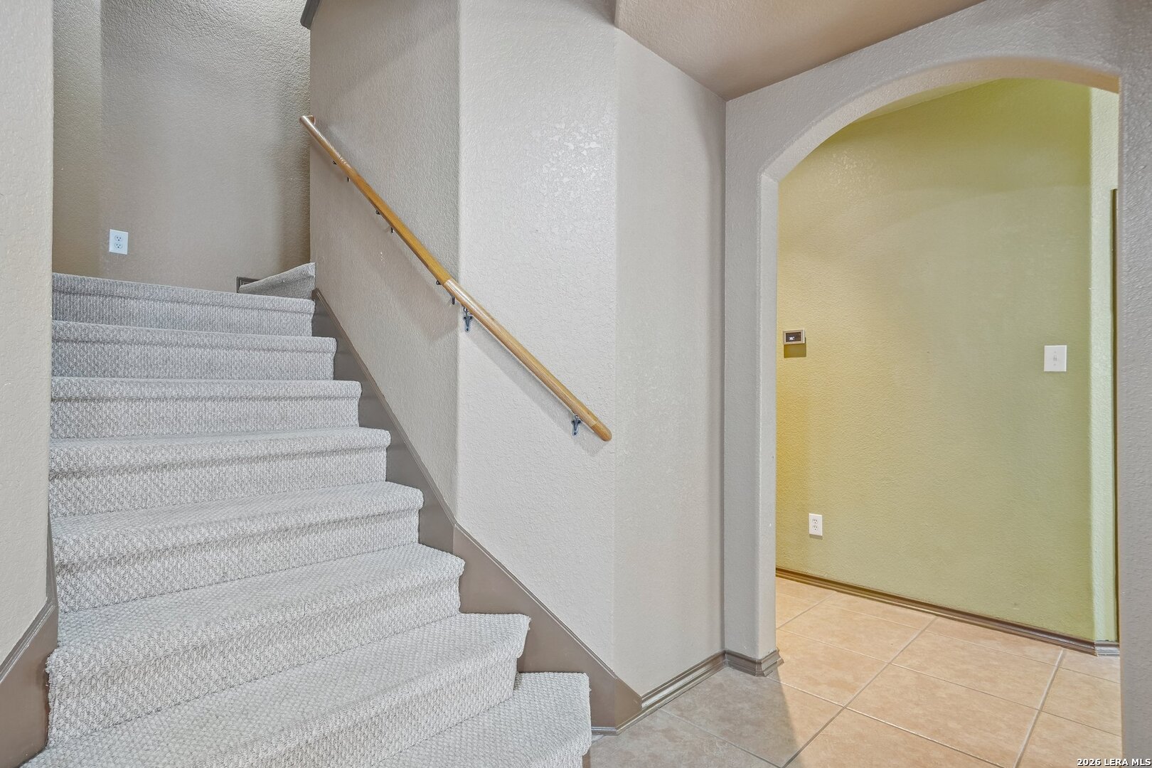 14514 Perpetual San Antonio TX 78247