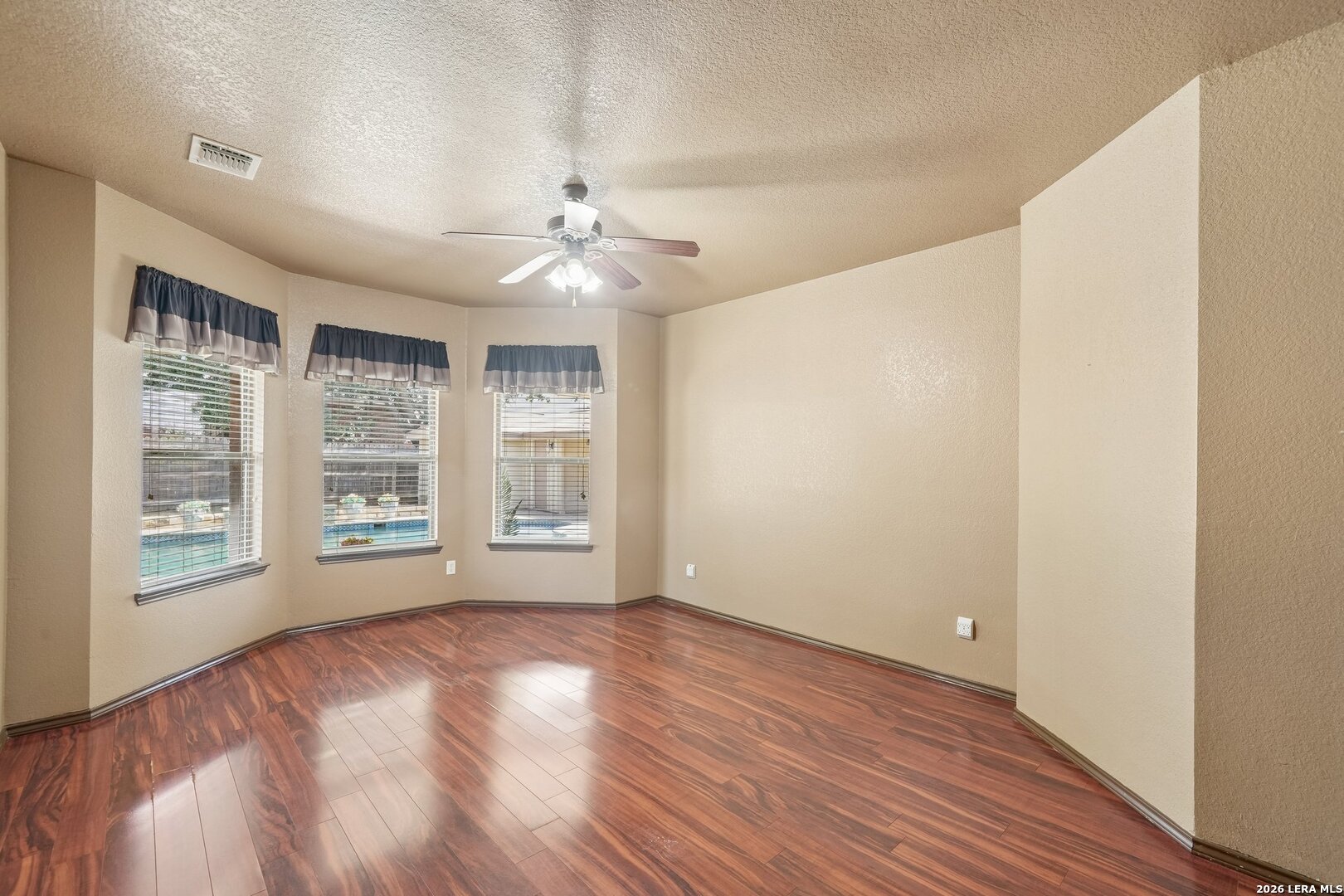 14514 Perpetual San Antonio TX 78247
