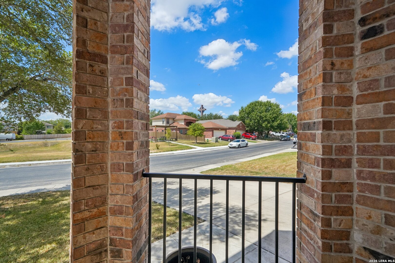 14514 Perpetual San Antonio TX 78247