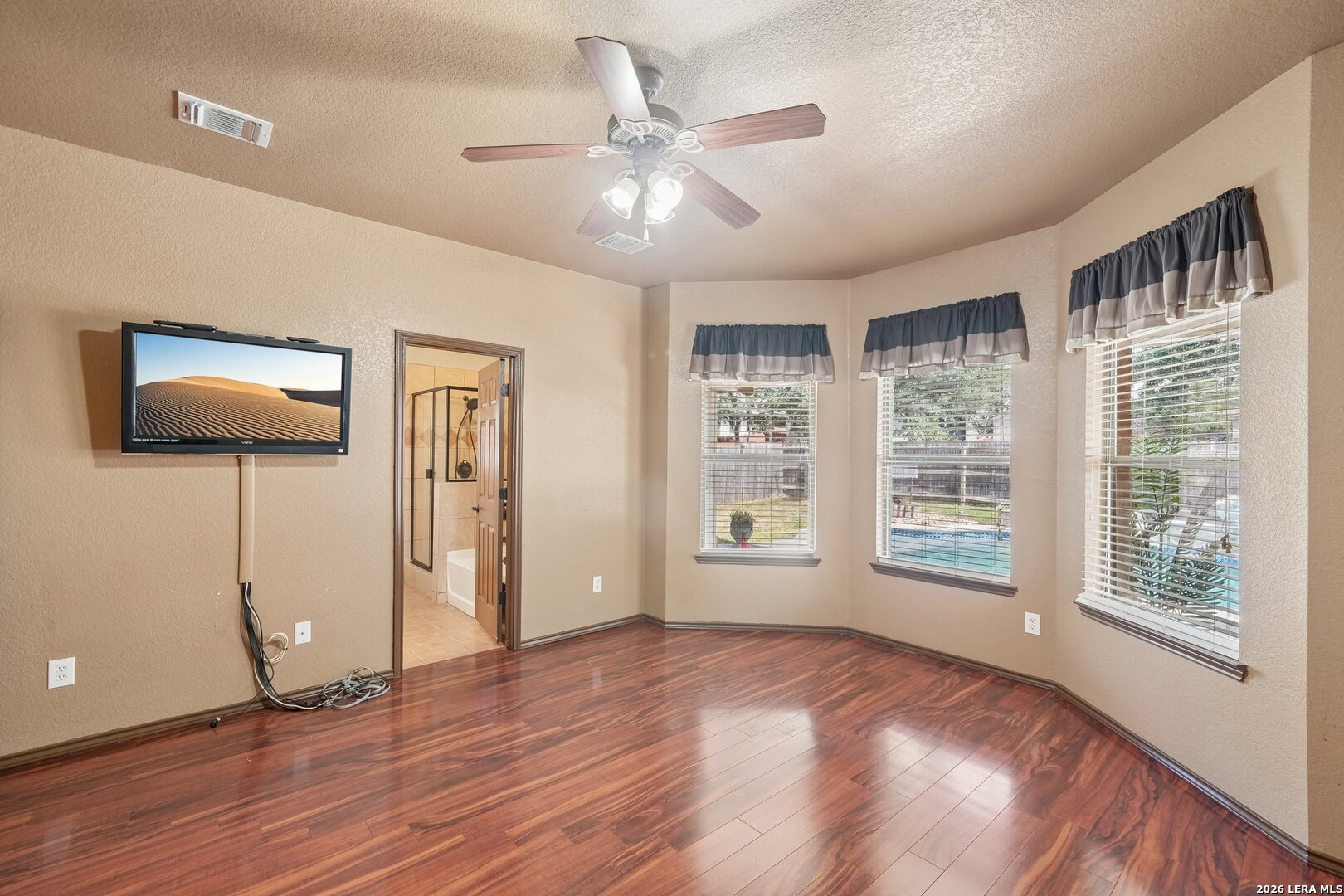 14514 Perpetual San Antonio TX 78247