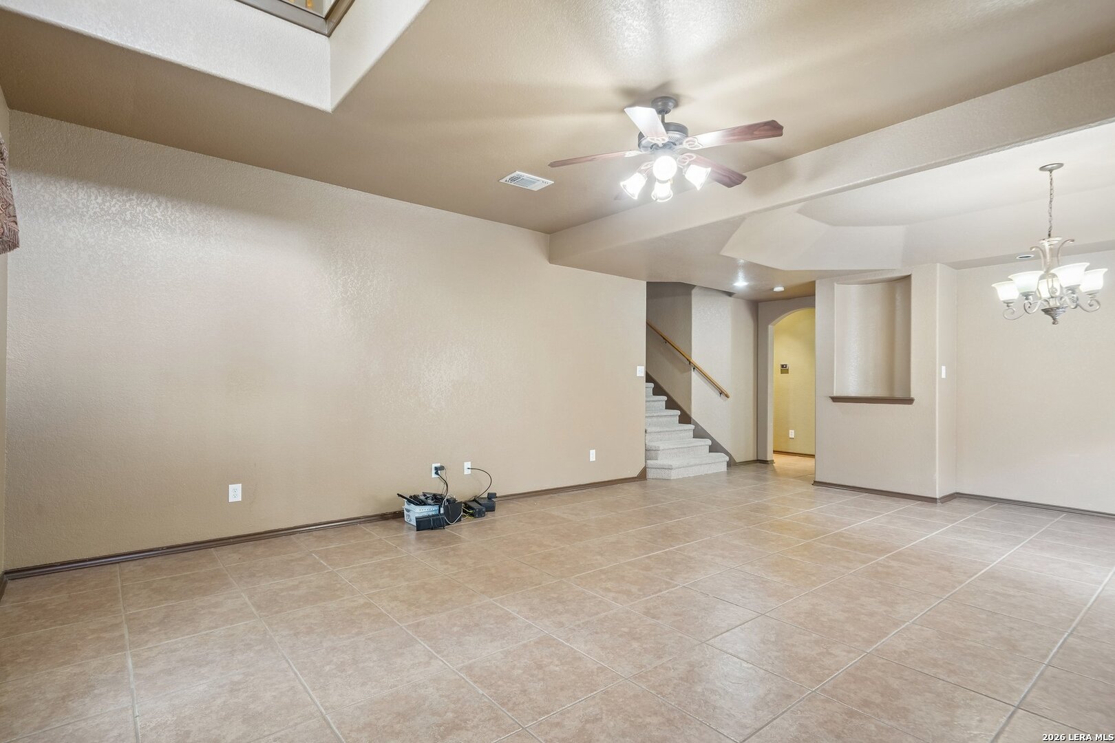 14514 Perpetual San Antonio TX 78247